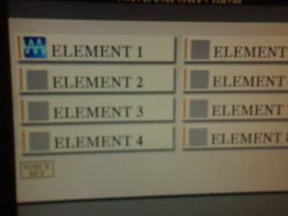 Tyros 2 Dersleri-Ses Yüklem/Ses Dizme
