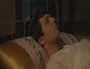 120.[2008].dvdrip.xvid.ac3-remake3