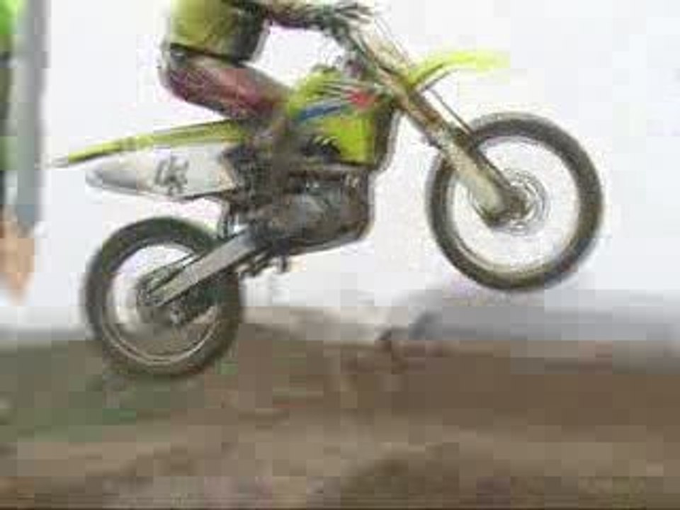 OPEN A' 22-2-09 ΒΙΣΑΛΤΙΑ 3