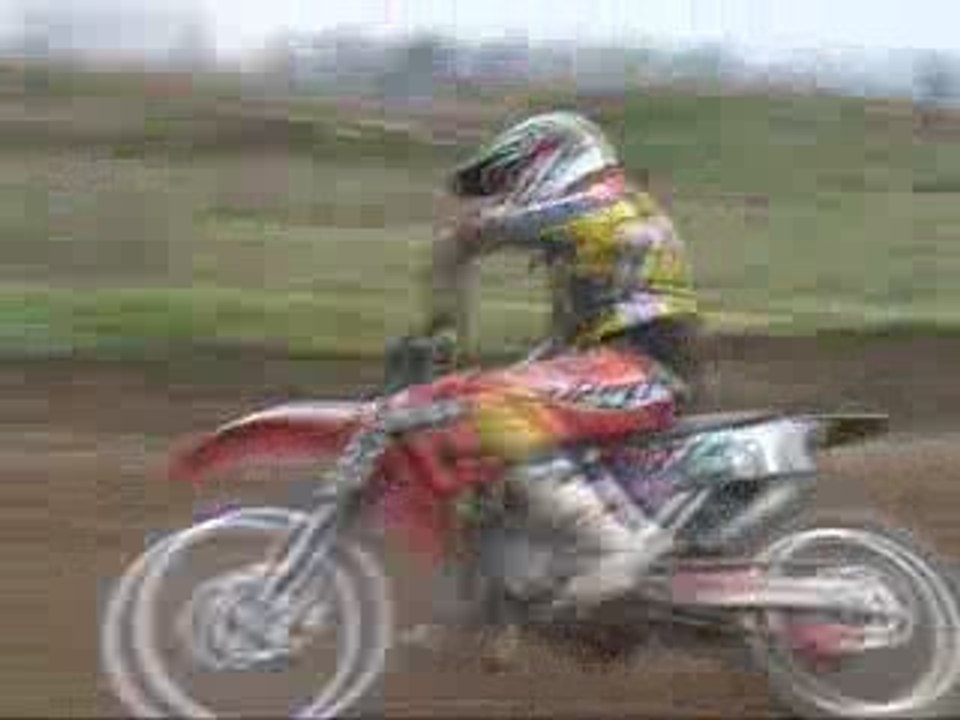 MINI - JUNIOR B' 22-2-09 ΒΙΣΑΛΤΙΑ 3