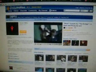 TWI NETWORK~a quick tour "TRUTH WITH INTEGRITY" (YAKWILD)