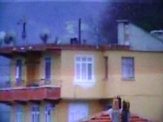 HASANLI KÖYÜ 004
