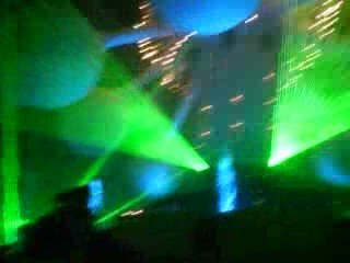 SENSATION WHITE 2009-HASSELT N°5