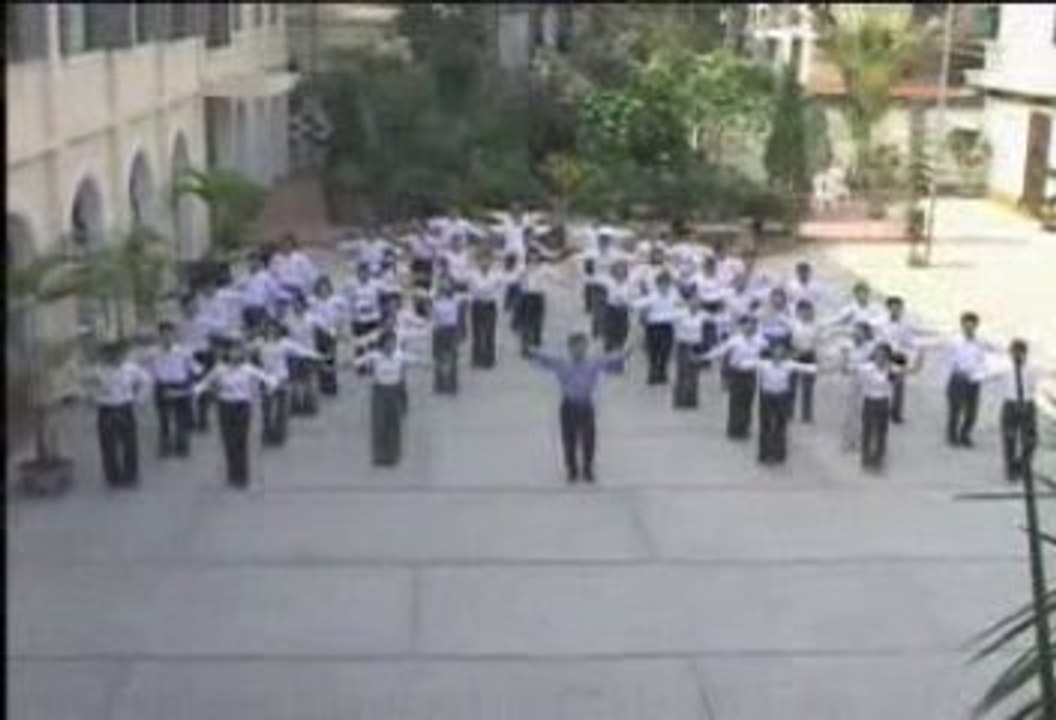 08.Tuoi thanhxuan