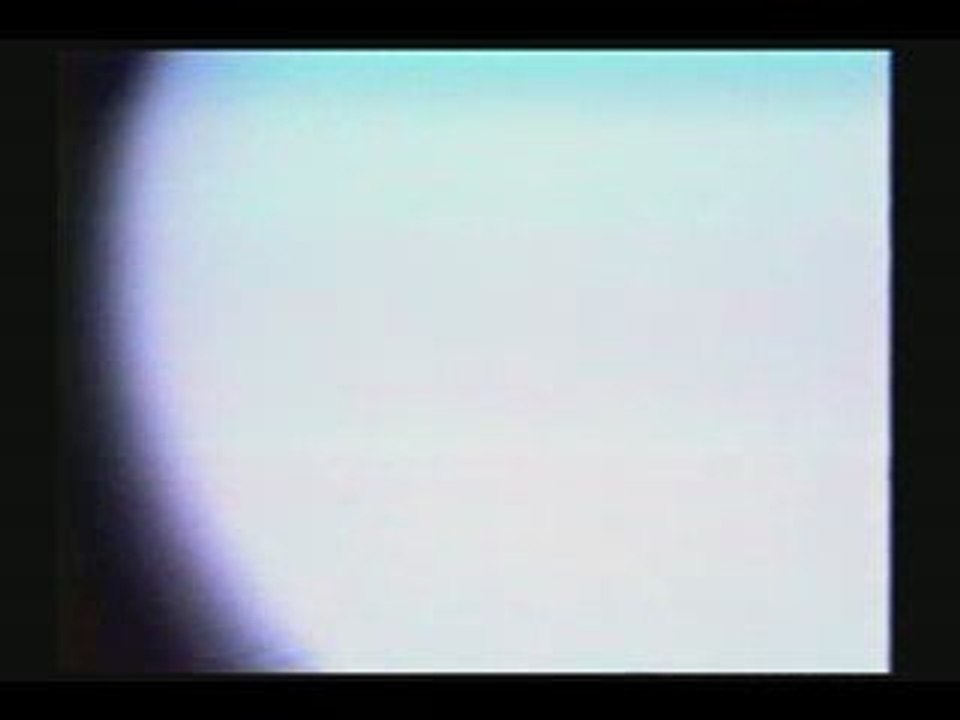 Dossiers Ovni 04 : Mexique, la grande vague d'ovnis 5/6