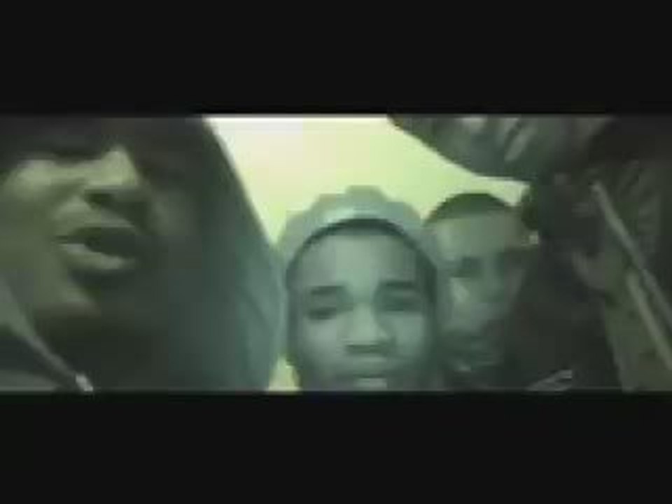 18.7 fm ( code meur...) map ft le H, n1diafo et JR ewing