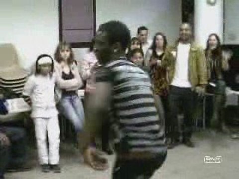 sankada-boyz 14/03/09 ala zup de chamB sisi lol