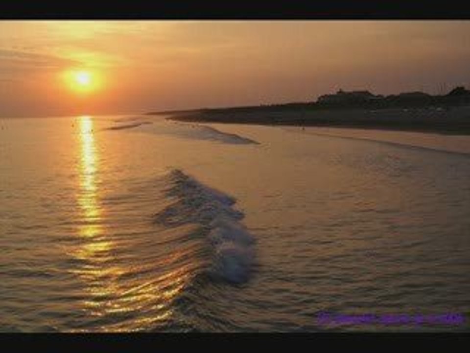 FUNK69330.skyrock.com .!!!-69($$ TAM'$ $$)69-!!!. a la Rohff