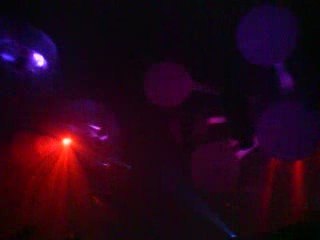 SENSATION WHITE 2009-HASSELT N°10