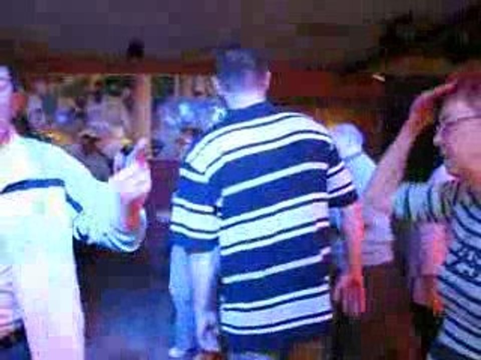 Challenge Bogny-Fourmies D14032008 089