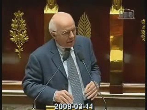 loi PCI HADOPI BRARD vs collusion SARKO MAJORS