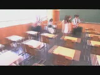 エレジー 「忘れないよ」