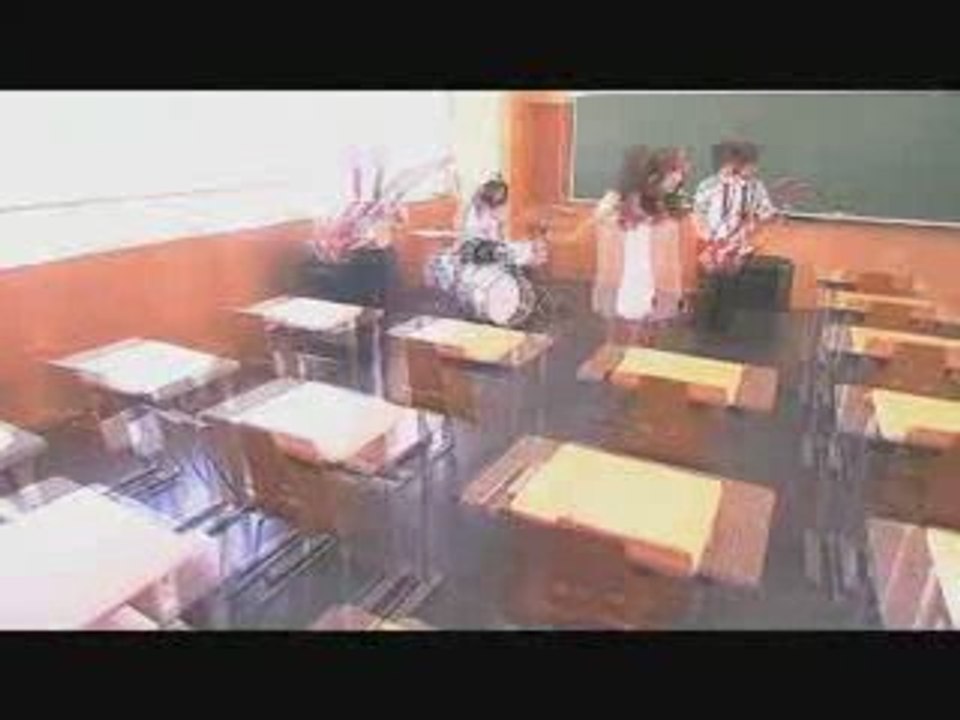 エレジー 「忘れないよ」