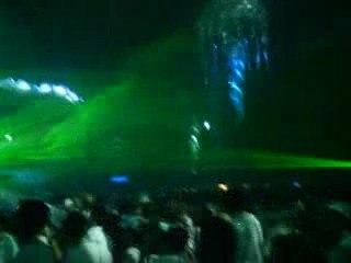 SENSATION WHITE 03_2009-HASSELT N°13