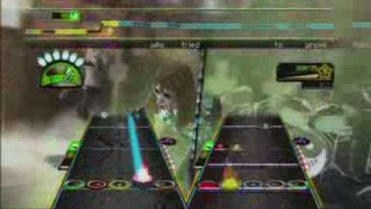 Activision releases new video and screenshots showing Met...