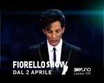 Fiorello Show 
