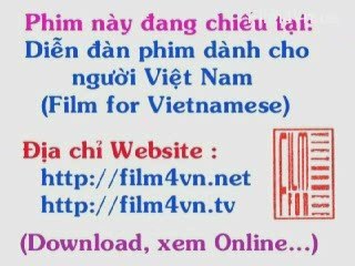 Film4vn.us-HoanghonAA-OL-22.01