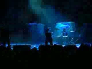 incite a clermont ferrand