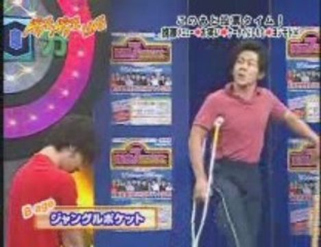 20080826　AGEAGELIVE