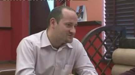 #13 Пристрастно - IV част