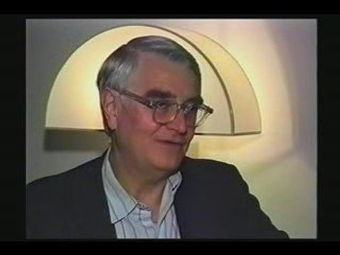 Dossiers Ovni 05 - Enlevés par des extraterrestres 3/6