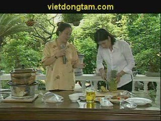 4.Huong moc dang