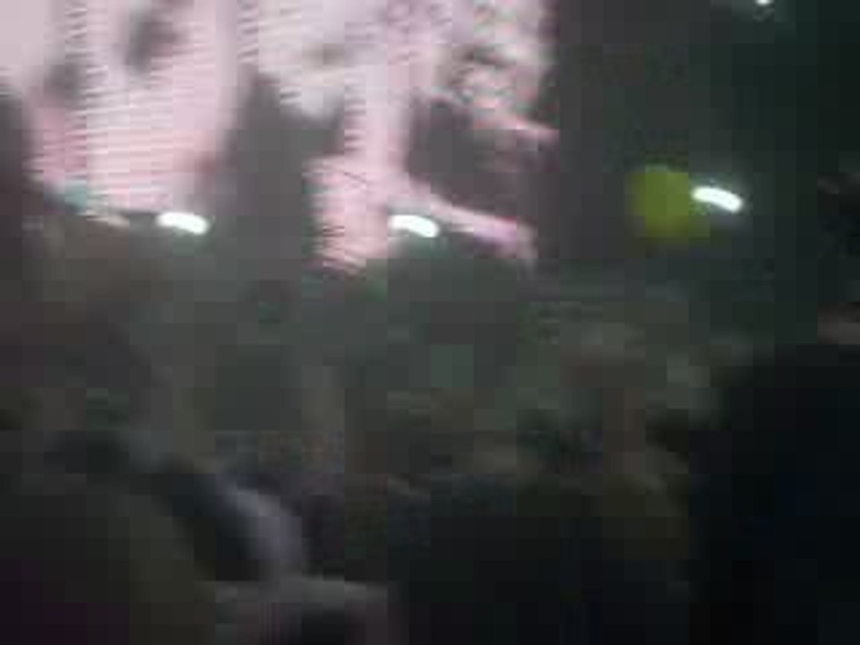 Reden - Pdp - Th - 21.06.08