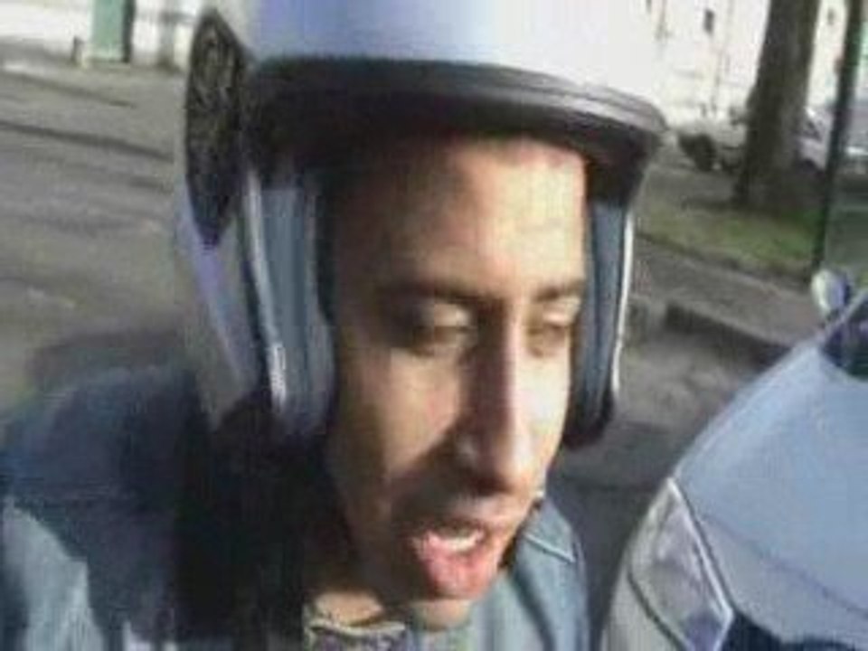 REKTA making of "la releve" feat SHIRDE BALASTIK  DON ERBACK