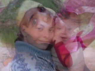 Popular Films Overview 🎬