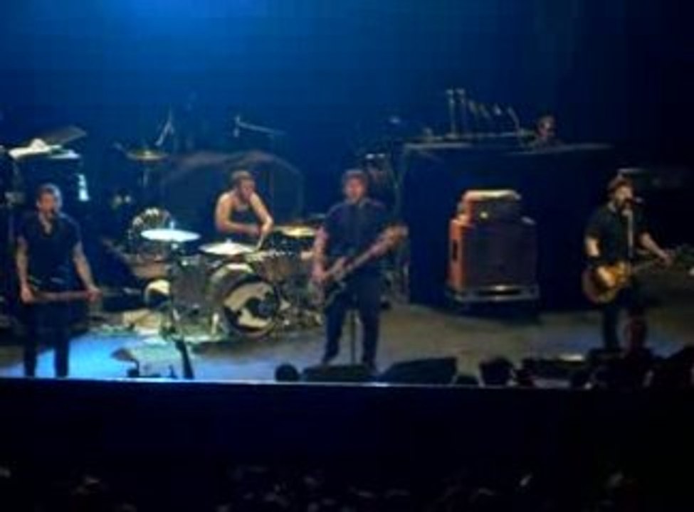 Against Me 4
