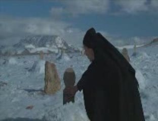 120.[2008].dvdrip.xvid.ac3-remake10