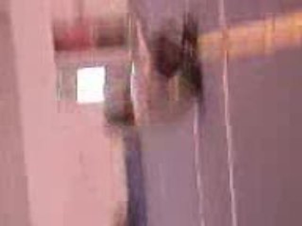 16.o3.o9