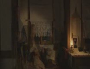 120.[2008].dvdrip.xvid.ac3-remake9