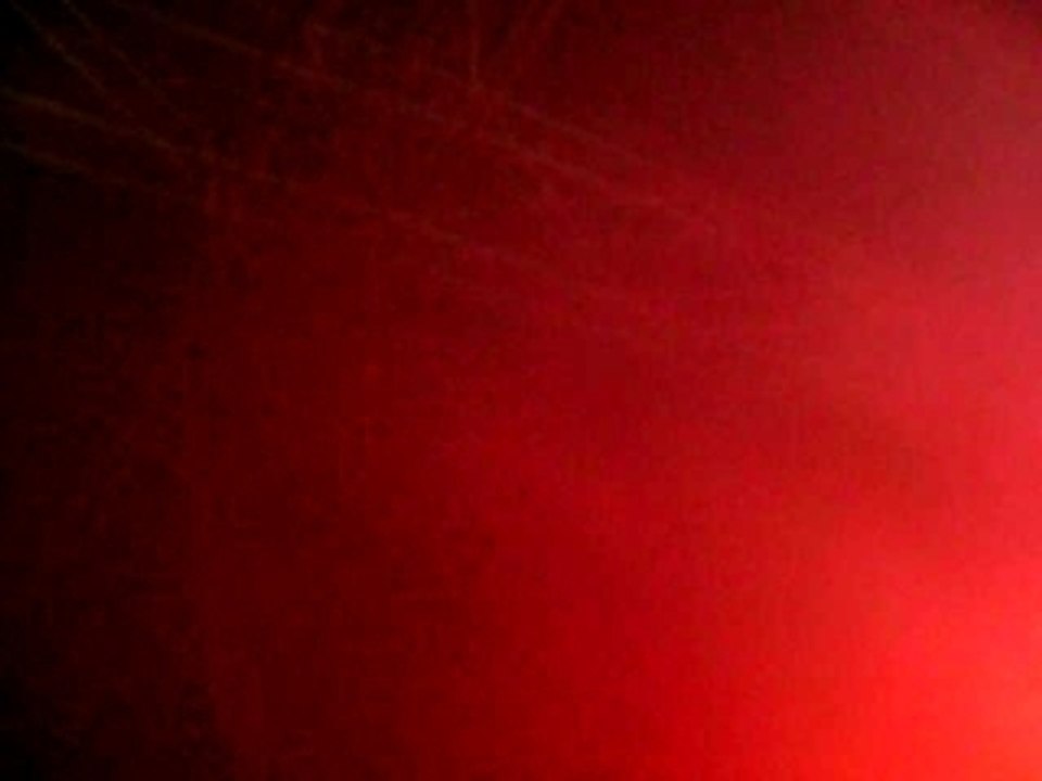 THE PRODIGY, INVADERS MUST DIE Live (Zenith in Paris) 2009