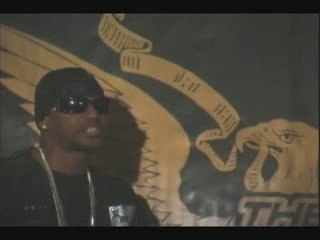 Cam'ron - Got It For Cheap
