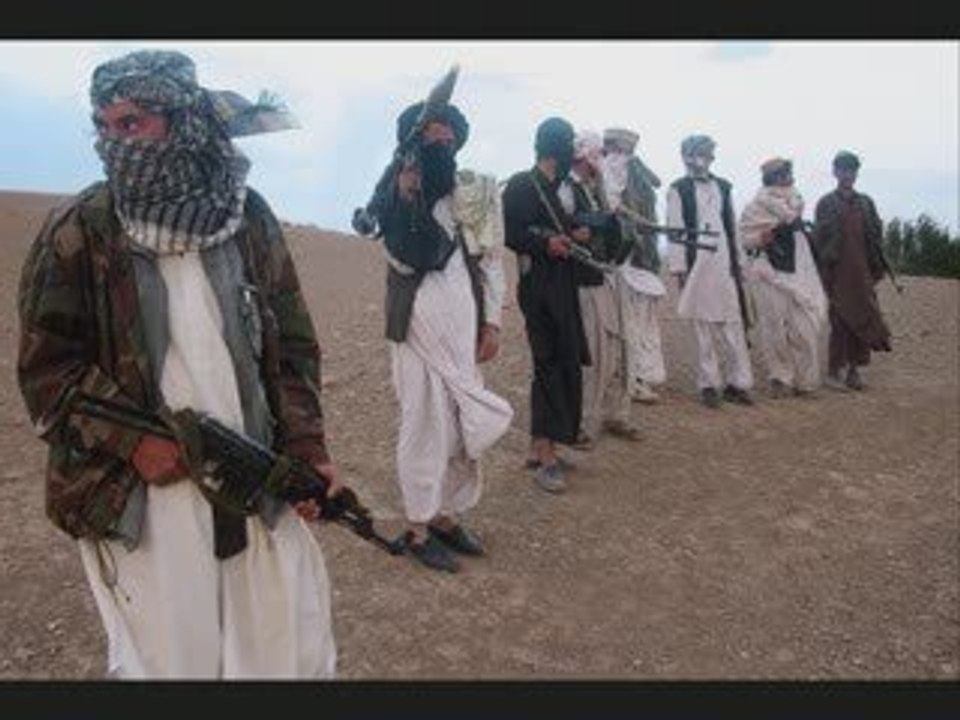 AbouRayan Nous avons besoin de vrais hommes