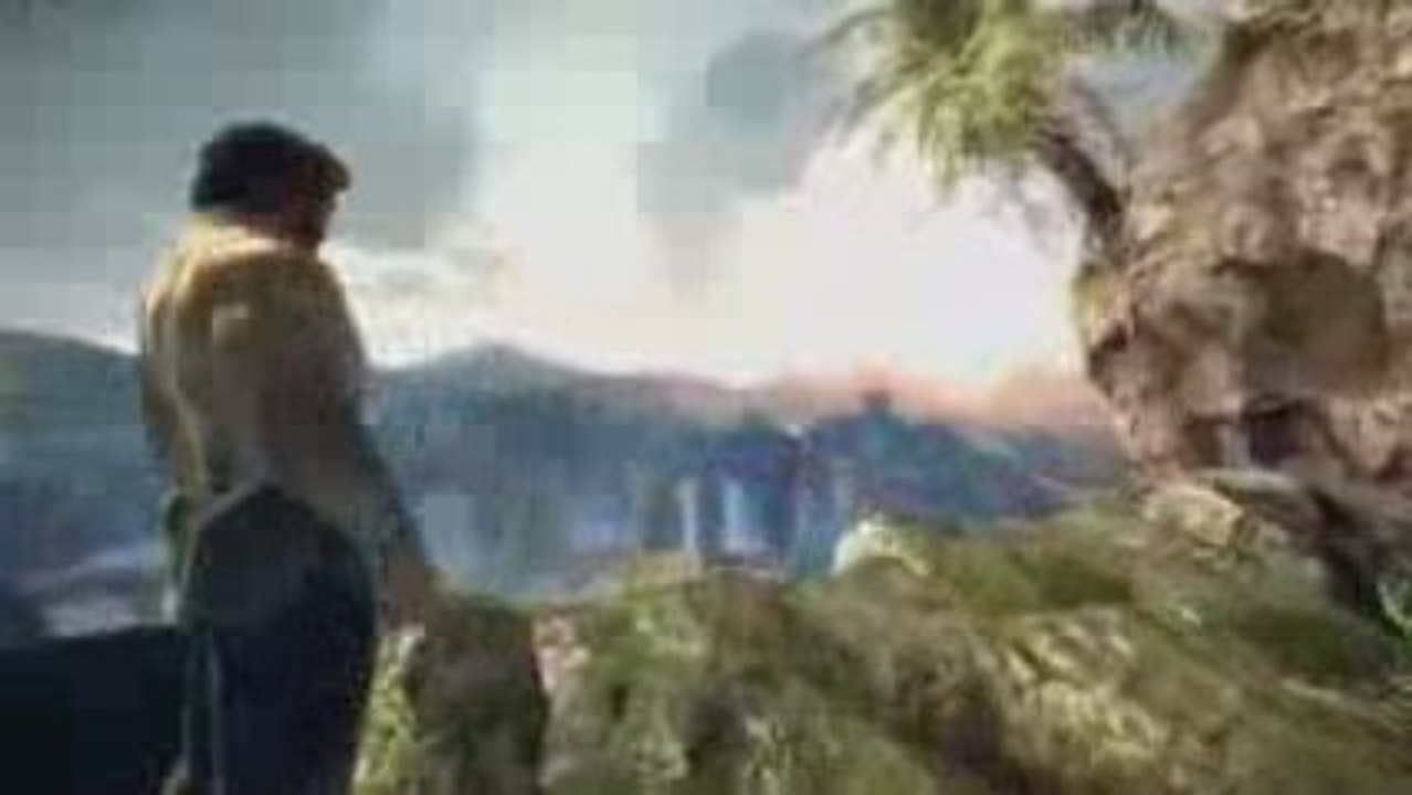 X-men origins: Wolverine (gameplay)