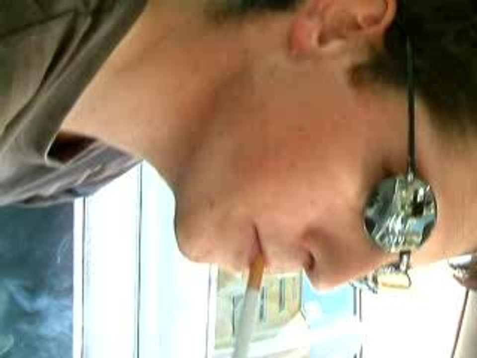 DSCF0025