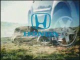 New 2009 Honda Pilot Video at Maryland Honda Dealer