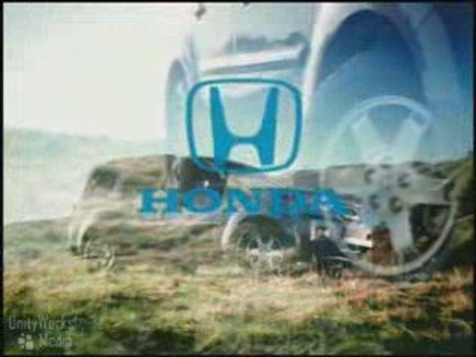 New 2009 Honda Pilot Video at Maryland Honda Dealer