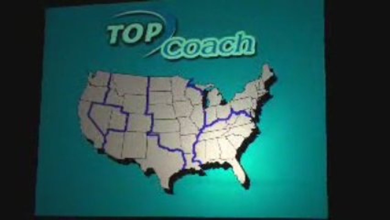 Beachbody Elite Top Coach