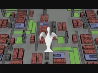 3rd Summit First Episode of Seven