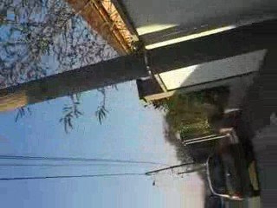ma derbi