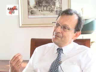 ITW PREFET DE GUADELOUPE PART2