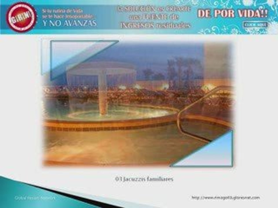 Oferta y demanda tur