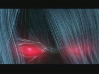 Onimusha amv music video