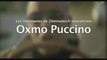 Les internautes de 20minutes.fr rencontrent Oxmo Puccino