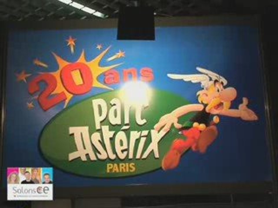 Les ASC ne connaissent pas la crise !