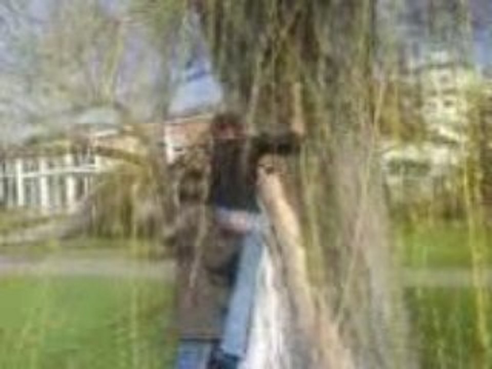 koh lanta jean monnet