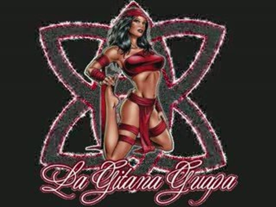 Negrita 9